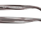 RB0880 Optics 8055