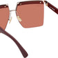 Flat MM0071 69S