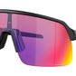 Sutro Lite OO9463 54 Black
