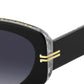 MJ 1099/S TAY 9O Black Pattern White