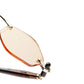 P60 Sun LG TS Light Gold