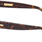 Icon FT6029-B 052