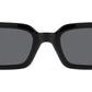 PLD 6208/S/X 807 M9