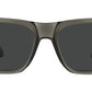 PO3306S 110348 grey