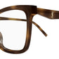 SL M183 003