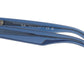 Wayfarer Reverse RBR0502S 67083A Navy