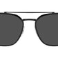 RB3708 002/K8 black