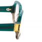 Zamalek Optical Green Fade