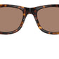 Mega Wayfarer RB0840S 902/1A