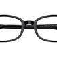 RB5432 Optics 2000