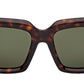 Icon FT1330 52N