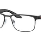 PS 51PV DG01O1 Black