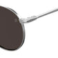DB 1005/S 010 070 Palladium