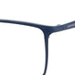 8898 FLL Matte Blue
