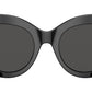 Sophia BE4361 300187 Black
