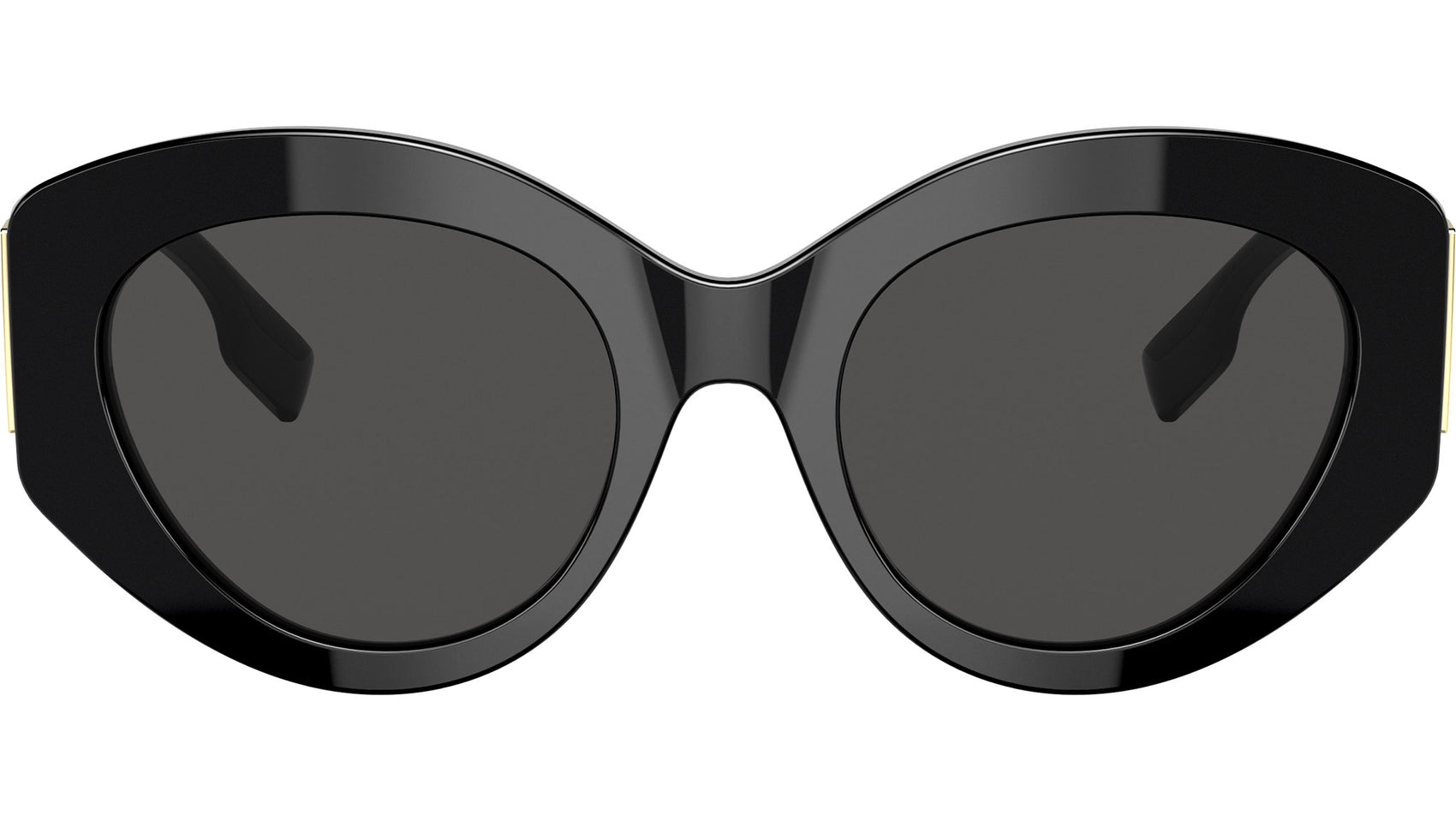 Sophia BE4361 300187 Black
