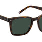 TH 1971/S 086 QT