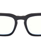 FT6025-B 001 Black