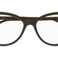 SL 261 008