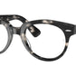 RB2199V Optics 8117