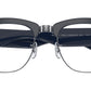 Mega Clubmaster Optics RB0316V 8231