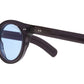 1390 Sun 05 Dark Grey