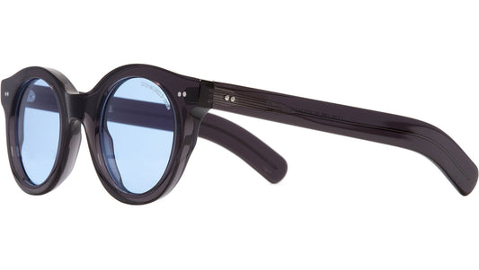 1390 Sun 05 Dark Grey