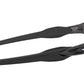 Flak 2.0 Xl OO9188 B2 steel