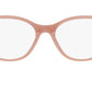 MU 02UV 06X1O1 pink
