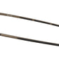 Burrow OX5086 02