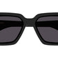SL 611 001 Black