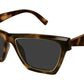 SL M103 RIM 001