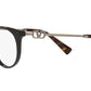 VA3068 5001 black