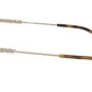 Quincy BE1378D 1109 Light Gold