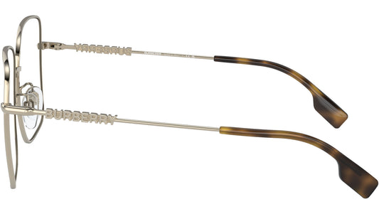 Quincy BE1378D 1109 Light Gold