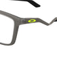 Enigma Mass OX8191 02