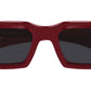AM0506S 005