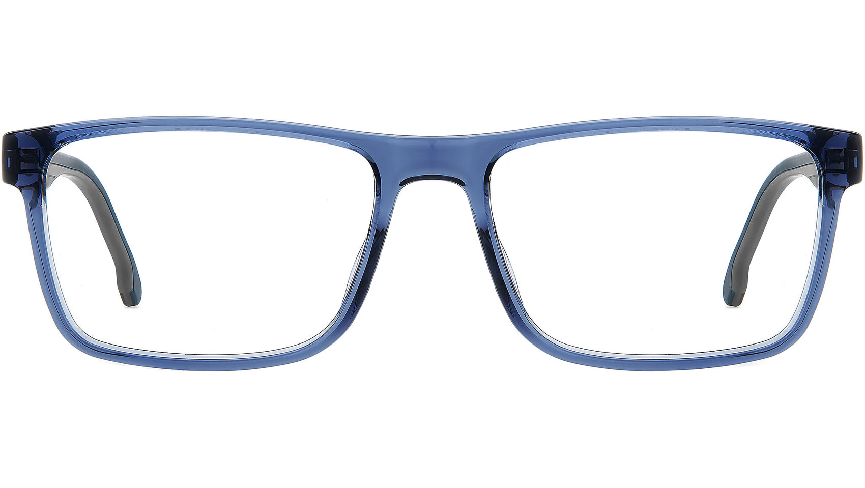 8885 XW0 Blue Grey