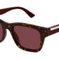 GG2089S 003