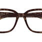 SL M150/F 002