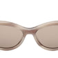 Roquebrune 1 MM0167 60E
