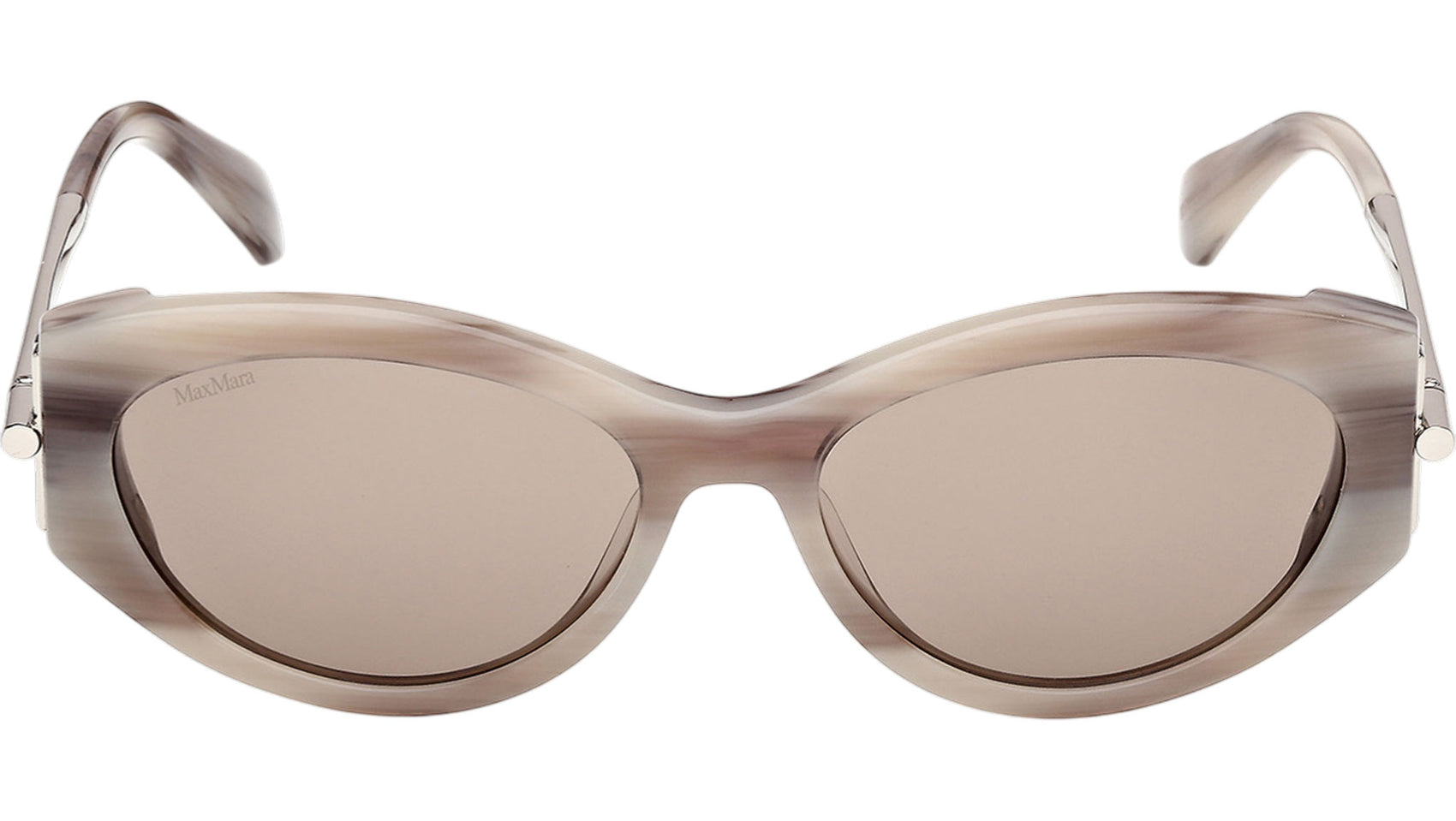 Roquebrune 1 MM0167 60E