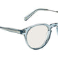 Golda Light Blue