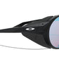 Clifden OO9440 02 polished black