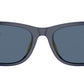 PP9507U 562080 Navy Blue