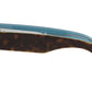 Mega Clubmaster RB0316S 13163M tortoise