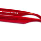 Krueger 148