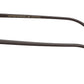 Riley-R OV5004 1772