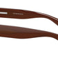 Edition 3 OV5611SU 181353