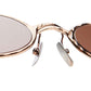 Z24 Sun BZ Bronze